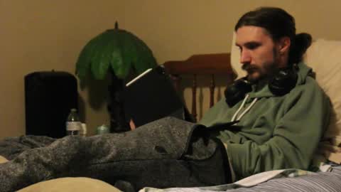 Snapshot of iwhitesmurf chatting on 11.11.25 iwhitesmurf online show from 11.11.25