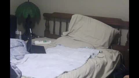 Snapshot of iwhitesmurf chatting on 11.14.25 iwhitesmurf online show from 11.14.25