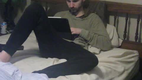 Snapshot of iwhitesmurf chatting on 11.21.25 iwhitesmurf online show from 11.21.25