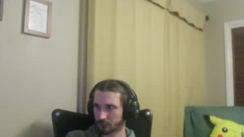 Snapshot of iwhitesmurf chatting on 11.22.25 iwhitesmurf online show from 11.22.25