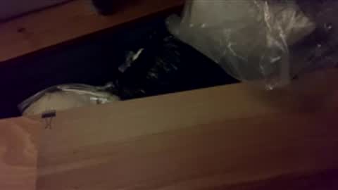 Snapshot of iwhitesmurf chatting on 11.27.25 iwhitesmurf online show from 11.27.25