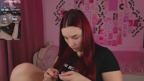 Daisy online show from 12.01.25