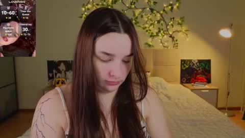 Daisy online show from 03.15.26