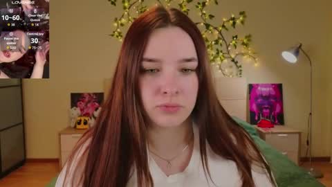 Daisy online show from 04.12.26