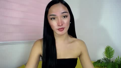 iwillcum4u_ online show from 09.11.25