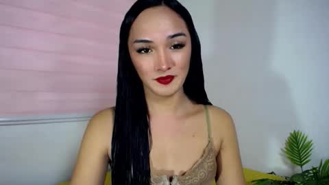 iwillcum4u_ online show from 09.13.25