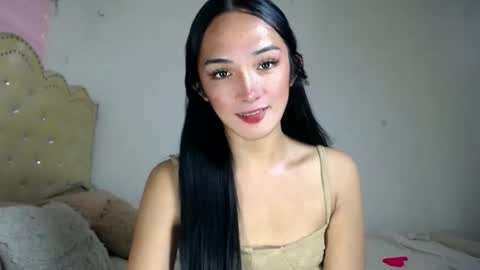 iwillcum4u_ online show from 09.29.25