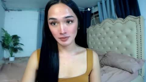 iwillcum4u_ online show from 11.24.25