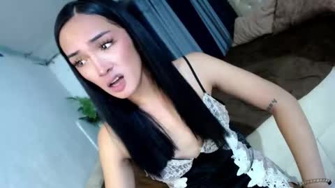 iwillcum4u_ online show from 01.19.26