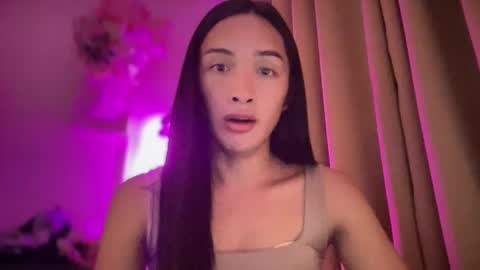 iwillcum4u_ online show from 02.16.26