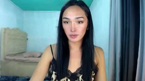 iwillcum4u_ online show from 02.18.26