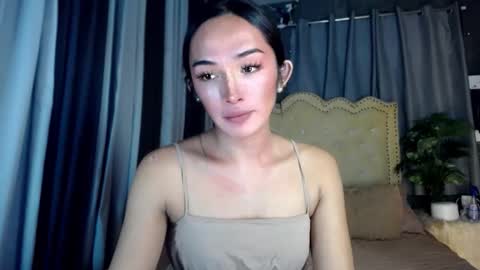 iwillcum4u_ online show from 03.15.26