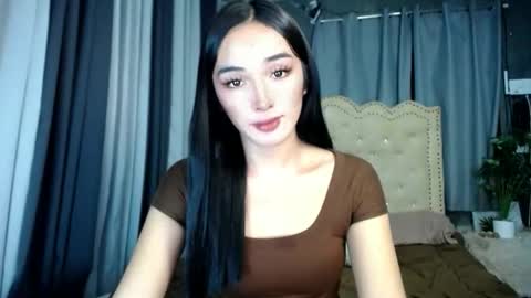 iwillcum4u_ online show from 04.13.26