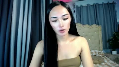 iwillcum4u_ online show from 05.07.26