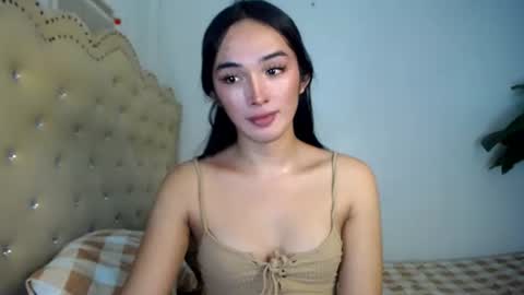 Snapshot of iwillcum4u_ chatting on 06.19.26 iwillcum4u_ online show from 06.19.26