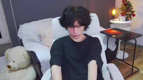 Maxim online show from 12.20.24