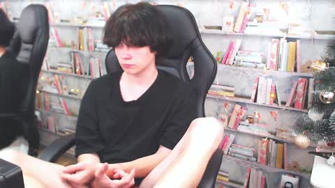 Maxim online show from 12.28.24