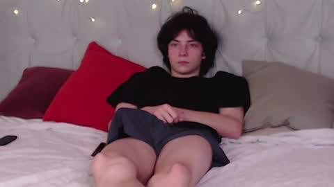 Maxim online show from 01.04.25