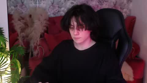 Maxim online show from 03.03.25