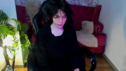 Maxim online show from 03.05.25