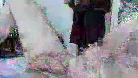 Iwillshowall50 online show from 07.25.26