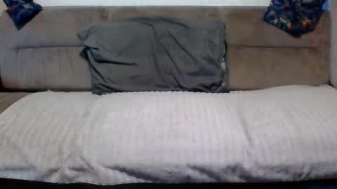 iwtfamilf online show from 04.16.26