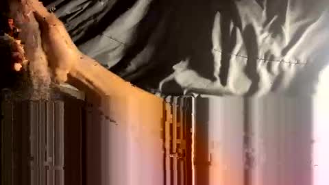 iXTh3DeStRoYeRiX online show from 01.23.25