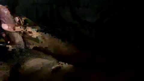 iXTh3DeStRoYeRiX online show from 02.04.25