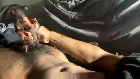 iXTh3DeStRoYeRiX online show from 02.09.25