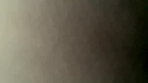 iXTh3DeStRoYeRiX online show from 02.09.25