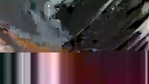 iXTh3DeStRoYeRiX online show from 03.02.25