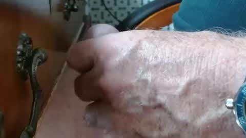 Snapshot of ixtol chatting on 09.09.25 ixtol online show from 09.09.25