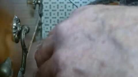 Snapshot of ixtol chatting on 09.12.25 ixtol online show from 09.12.25