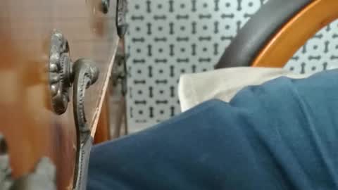 Snapshot of ixtol chatting on 09.19.25 ixtol online show from 09.19.25