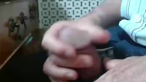 Snapshot of ixtol chatting on 09.22.25 ixtol online show from 09.22.25