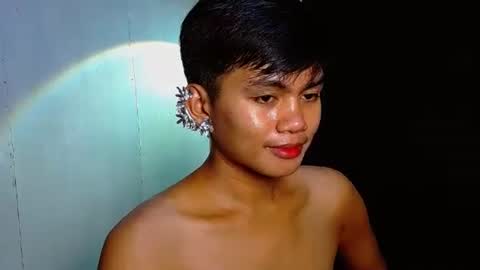 Snapshot of iya143 chatting on 11.03.25 iya143 online show from 11.03.25