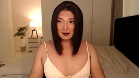 iya_hermosa online show from 01.06.26