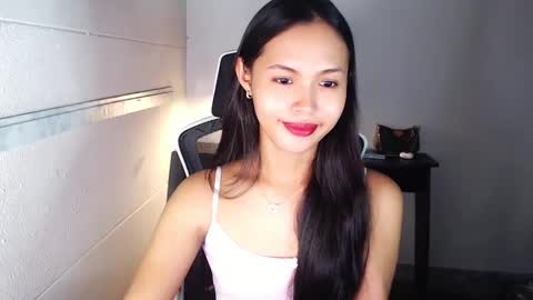 divaonopka online show from 12.02.24