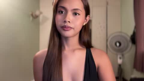 divaonopka online show from 04.10.26