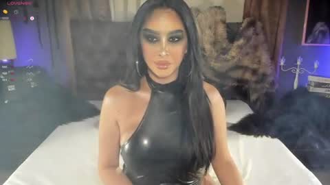 Areeya online show from 07.02.26