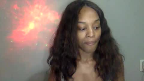 Snapshot of iysisfv chatting on 12.02.25 iysisfv online show from 12.02.25