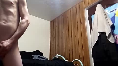 Snapshot of iyzyoatnzmlz chatting on 02.01.26 iyzyoatnzmlz online show from 02.01.26