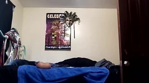 Snapshot of iyzyoatnzmlz chatting on 02.19.26 iyzyoatnzmlz online show from 02.19.26