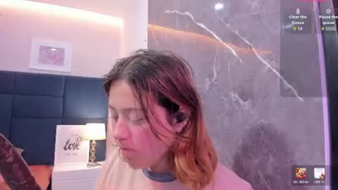 Isa online show from 07.11.26