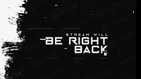 Snapshot of izaak_taylor7 chatting on 12.27.24 izaack online show from 12.27.24