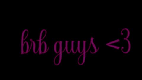 Snapshot of izaak_taylor7 chatting on 09.27.25 izaack online show from 09.27.25