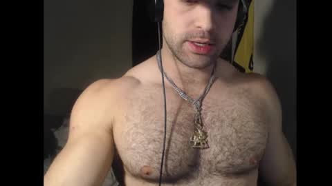 Snapshot of izak144 chatting on 01.17.25 izak144 online show from 01.17.25