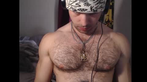 Snapshot of izak144 chatting on 03.11.25 izak144 online show from 03.11.25