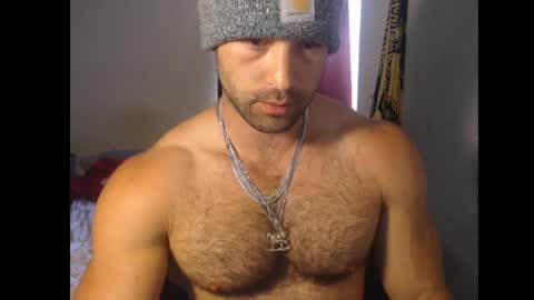 izak144 online show from 03.29.26