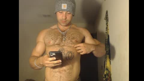 izak144 online show from 04.04.26